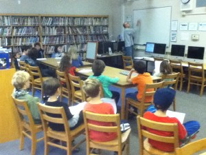 OMS Math Olympiad practice