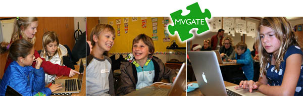 CC-HOC-Photo-Banner2-600px